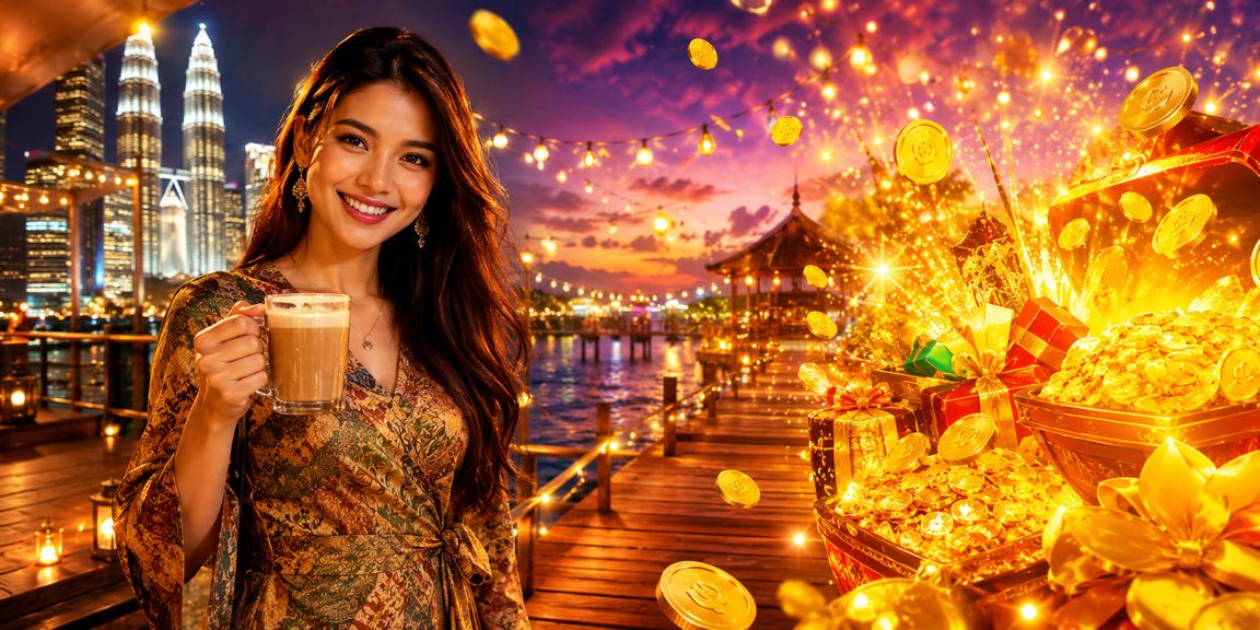 Skrin deposit selamat untuk pertaruhan sukan di Kuala Lumpur